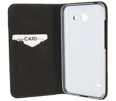 Mobilize MOB-MBSTILY-Y550