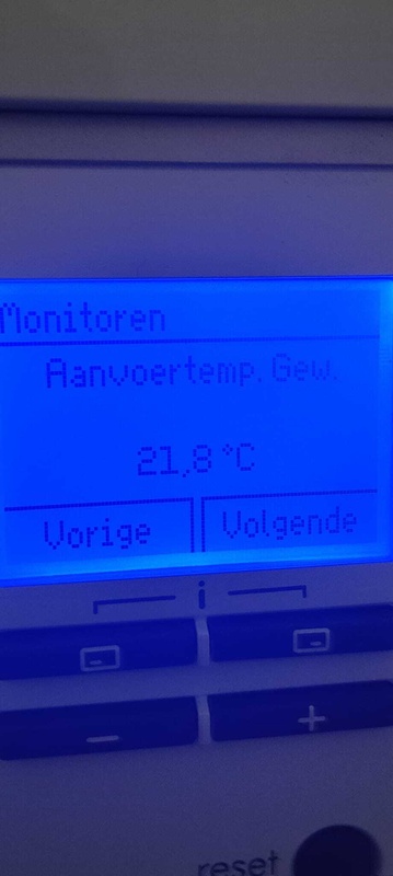 Afbeeldingslocatie: https://tweakers.net/i/drghJWJQSutXrx1ZjUHKb6v7cPQ=/x800/filters:strip_icc():strip_exif()/f/image/IA3xLPjbkKQF5XVAeiNSNrHy.jpg?f=fotoalbum_large