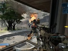Preview Titanfall