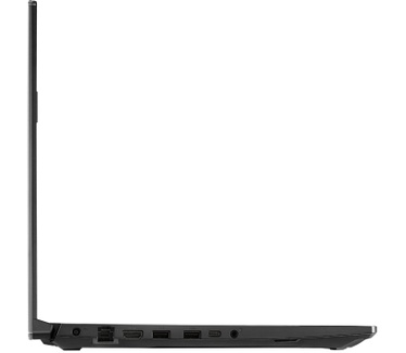 ASUS FX706HM-HX003T