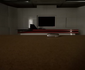 Huawei P20 en P20 Pro op iso 3200