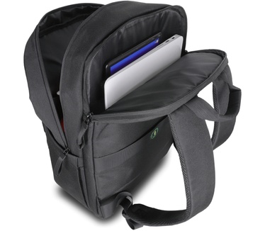 V7 CBP16-ECO2