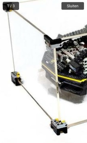 Afbeeldingslocatie: https://tweakers.net/i/drjhgr2dXSw9r6E3IrxgoAs7FA0=/fit-in/4920x3264/filters:max_bytes(3145728):no_upscale():strip_icc():strip_exif()/f/image/WMzsBU2Mi8jn0cJqcm3LQuqo.jpg?f=user_large