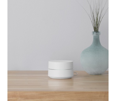 Google Nest Wifi (2021) 1-pack