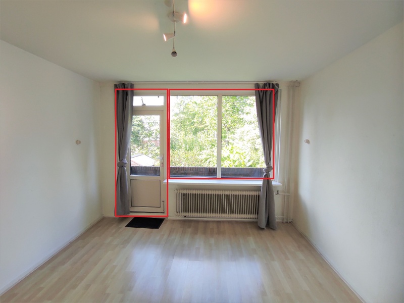 Afbeeldingslocatie: https://tweakers.net/i/drkcInriOOCaDMgO4QUzNaMDxKI=/800x/filters:strip_icc():strip_exif()/f/image/rgSO7yD149XzOnnuWACrMZfO.jpg?f=fotoalbum_large