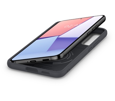 Spigen ACS04002
