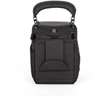Lowepro ProTactic Lens Exchange 100 AW
