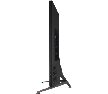 ASUS XG438QR