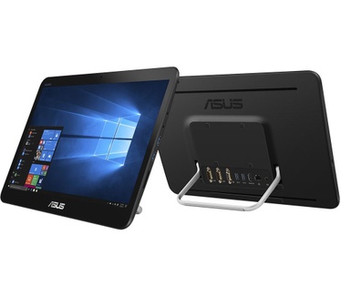 ASUS A41GAT-BD014T