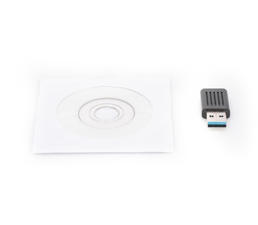 Digitus DN-70566-1