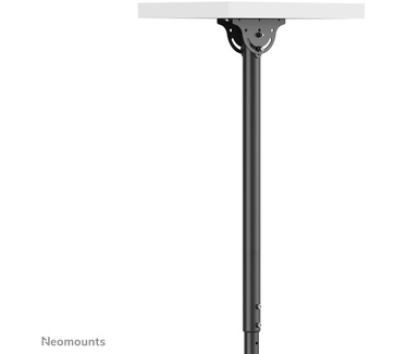 Neomounts Neomounts TV plafondsteun
