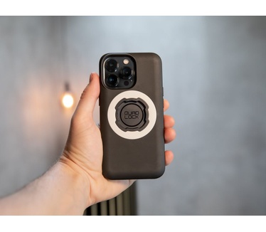 Quad Lock MAG Case - iPhone 13 Pro Max