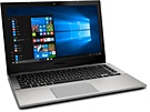 Medion Akoya S3409 F5 (30021564, Qwerty)