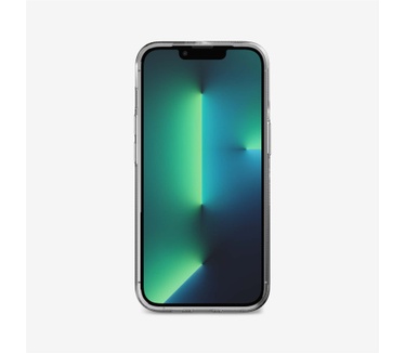 Tech21 Evo Lite
