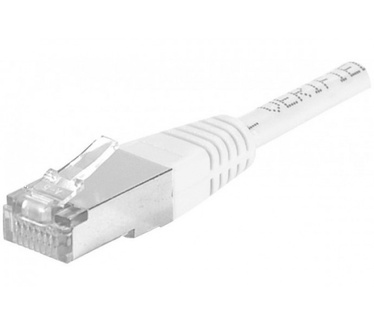 CUC Exertis Connect 850014