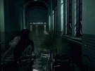The Evil Within