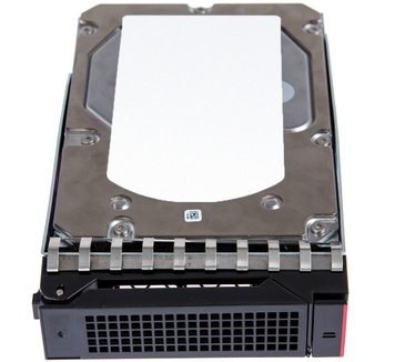 Origin Storage IBM-8000NLS/7-S15, 8TB