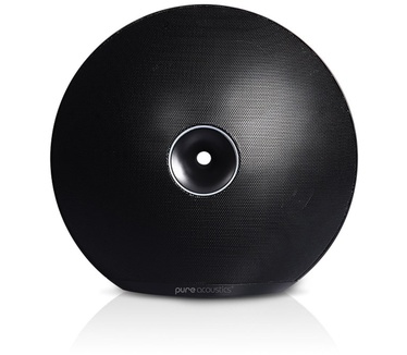 Pure Acoustics Halo