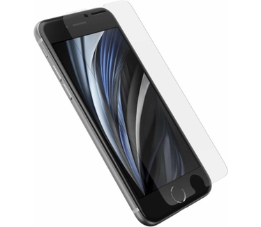 Otterbox Alpha Glass