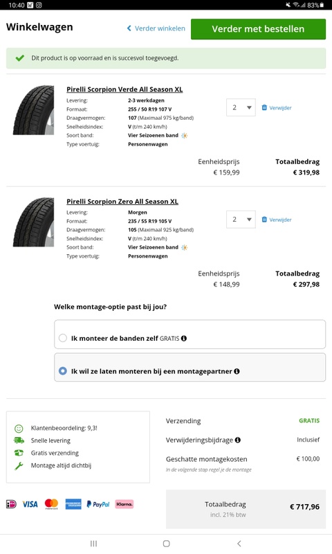 Afbeeldingslocatie: https://tweakers.net/i/drzU072k9W4rr492m3iiLfAiPXk=/x800/filters:strip_icc():strip_exif()/f/image/dYC8mR4zTNhmKbdBBGz13h4s.jpg?f=fotoalbum_large