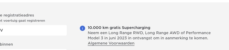 Afbeeldingslocatie: https://tweakers.net/i/ds-bux2AOnDyz5P70km4M-OIKws=/800x/filters:strip_icc():strip_exif()/f/image/zP8qI1KdxqjeH1AJUbmNZ256.jpg?f=fotoalbum_large