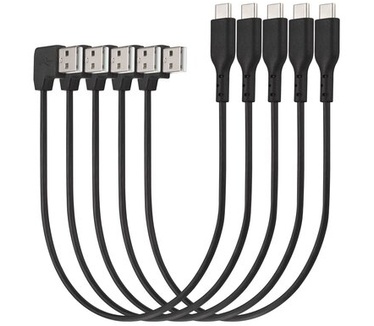 Kensington K65610WW