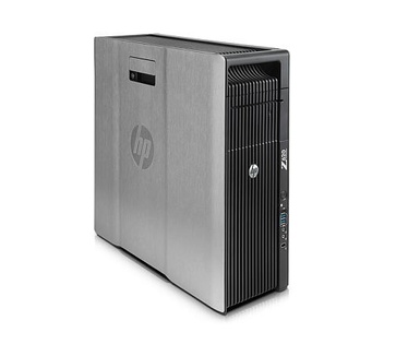 HP