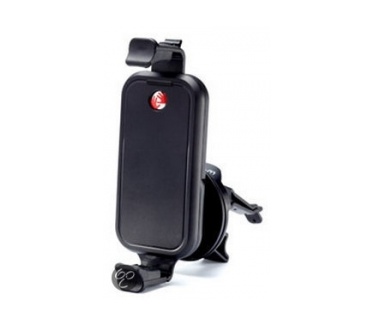 Mobile Phone Air Vent Mount