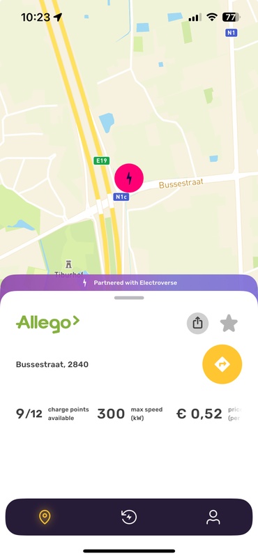 Afbeeldingslocatie: https://tweakers.net/i/ds0kD8te_PkU94Q7v1pD8G6OkIs=/x800/filters:strip_icc():strip_exif()/f/image/2hDTABT25Sj837LhwpSbmVC0.jpg?f=fotoalbum_large