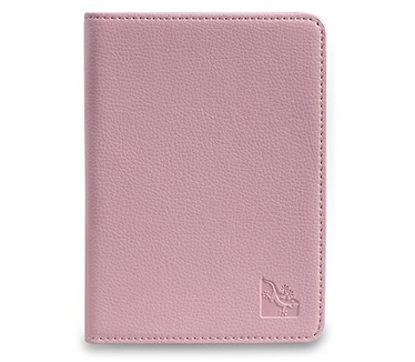 Gecko Covers V1T27C8