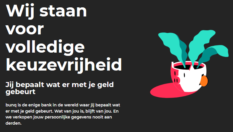 Afbeeldingslocatie: https://tweakers.net/i/ds1YthbzKARKkYmegHPDZWBjmhI=/f/image/pFuTwuL2w06hWviHpfhegzez.png