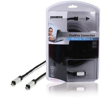 Konig CMP-CE040/1.8