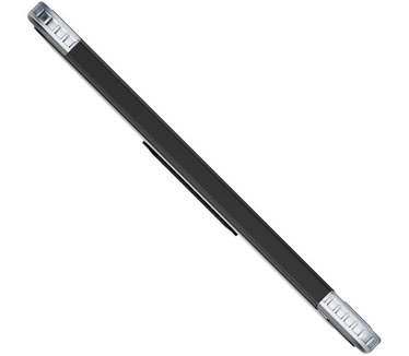 Tech21 Evo Folio