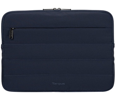 Targus TBS97602GL