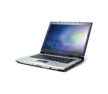Acer Aspire 1644WLMi_1024 (P-M 760; 1GB; 100GB; DVD+/-RW; 15.4"TFT; WXP Home)
