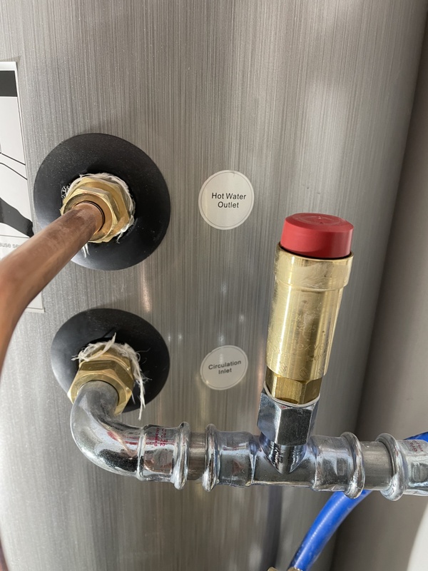 Afbeeldingslocatie: https://tweakers.net/i/ds3yzjfof4gCDsRXbqma6aW7Uv4=/x800/filters:strip_icc():strip_exif()/f/image/H0p5OZsSl1kw5YWPDO9CTHsD.jpg?f=fotoalbum_large