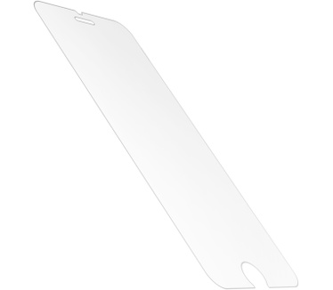Cellular Line Antibacterial Glass