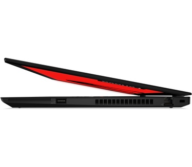 Lenovo P15s