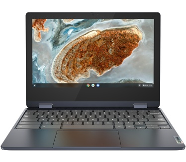 Lenovo IdeaPad Flex 3 CB 11M836 (82KM000VMH)