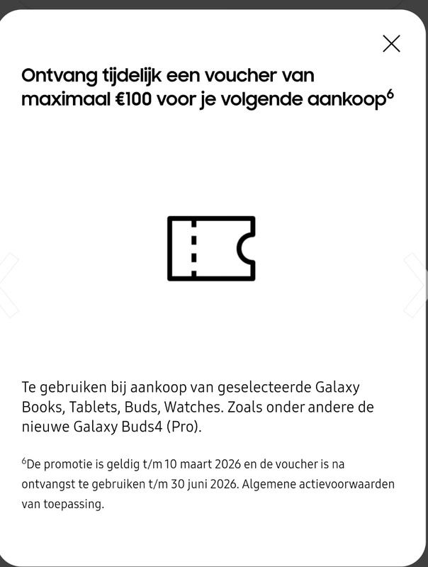 Afbeeldingslocatie: https://tweakers.net/i/ds59MXGiJCfP3b4ZVFpxETp_qZA=/x800/filters:strip_icc():strip_exif()/f/image/YXwVo1KFb2fZThCjsnK7cwvC.jpg?f=fotoalbum_large