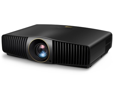 BenQ BR9708