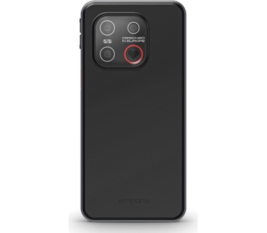 emporia Smart.7lite