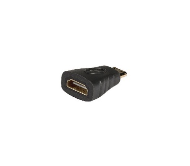 Konig KNV34906E