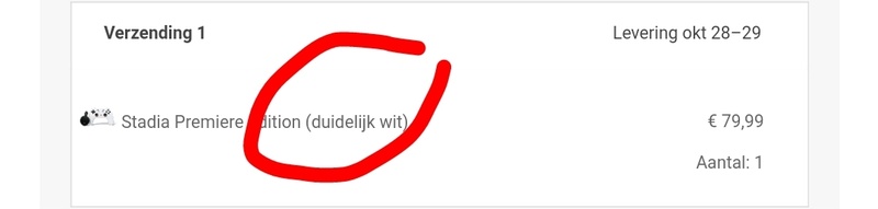 Afbeeldingslocatie: https://tweakers.net/i/ds7IcM6CZntqagYb-uGUL0cTxVE=/800x/filters:strip_icc():strip_exif()/f/image/aSpzm6JshopQoRvkyT4Wv8PN.jpg?f=fotoalbum_large