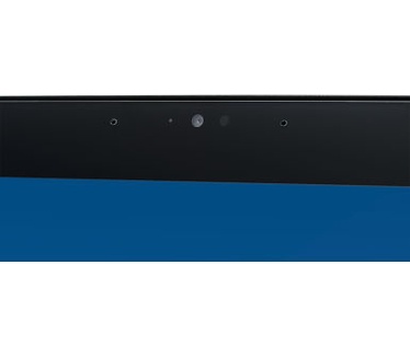 Iiyama T2435MSC-B2 Zwart