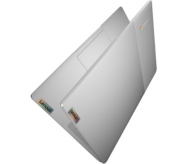 Lenovo 3