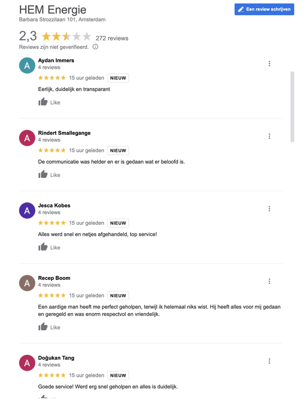 Afbeeldingslocatie: https://tweakers.net/i/ds9LhBZBO1zktpJV6XZjBjsMefo=/x800/filters:strip_exif()/f/image/u5cHuhLnUxzc3QhDQlNM7FLV.png?f=fotoalbum_large