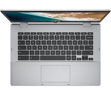 ASUS CB1400FKA-EC0232