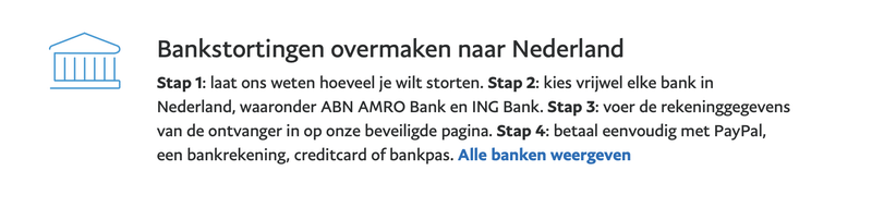 Afbeeldingslocatie: https://tweakers.net/i/ds9pLgwkVnayngYGoUJxhOT7xWY=/800x/filters:strip_exif()/f/image/j40G6GBltpz0PRCox0ILeXNU.png?f=fotoalbum_large