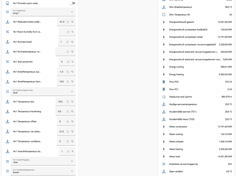 Afbeeldingslocatie: https://tweakers.net/i/dsARuk-ynNafmxLfPC5tGAON_38=/800x/filters:strip_exif()/f/image/7HPbeuosKEBeAFt7DOETpNcN.png?f=fotoalbum_large